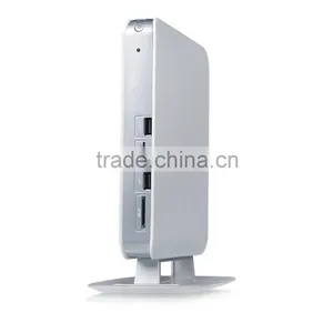 2016 Most Popular ! Compatible With Standard Thin Mini-ITX Motherboard Mini Computer thumbnail-3