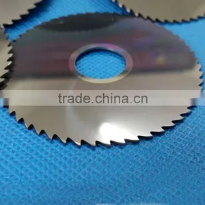 Carbide Saw Blade Cutter thumbnail-1