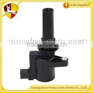 2015 New Item Engine Motocycle Ignition Coil C2S42751 Car Parts Accessories thumbnail-2