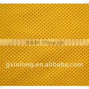 100 Polyester Jacquard Fabric thumbnail-1