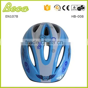 Factory Made Different Children Helmet,Bike Helmet thumbnail-2