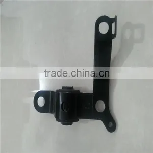 2015 Best-selling Shaft Hanger Assembly for Aowei 2206110-50a With Lowest Price Chinese Supplier Truck Transmission thumbnail-1