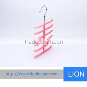 Lioncity V5021 Clothes Hanger thumbnail-1