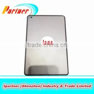 Original for Ipad Pro Housing 12.9" thumbnail-1