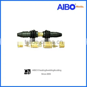 Weding Cable Connector Male thumbnail-1