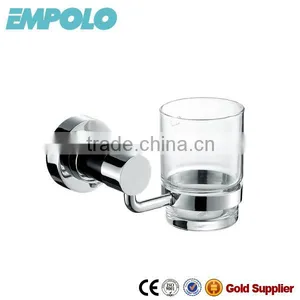 Single Tumbler Holder 91805 thumbnail-1