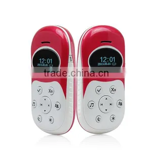 Ibaby Salable Christmas Gift Q5G Child Gps Tracker Gps Kids Mobile Phone With Sos Number thumbnail-2