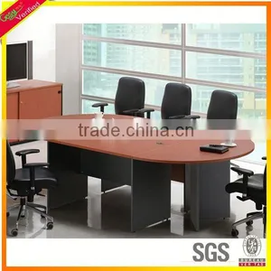 Particle Board Custom Conference Tables,conference Table thumbnail-1
