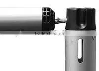 RP Patent Pipe and Drape 2.0 thumbnail-1