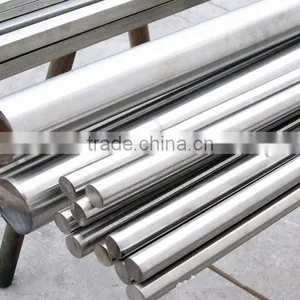 Alloy Steel thumbnail-1