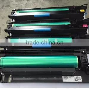452 552 652 Remanfuactured Compatibe Black Drum Unit for Konica Minolta Bizhub C552 652 452 Copier Printer thumbnail-2