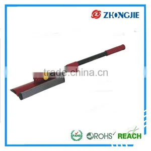 Wholesale China Merchandise Custom Window Squeeze thumbnail-1