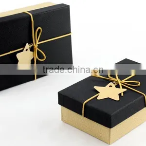 2016 New Design Packaging Box With Lid thumbnail-4
