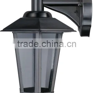 Park Path Lawn Light Outdoor Landscape Garden Led Downlight thumbnail-1