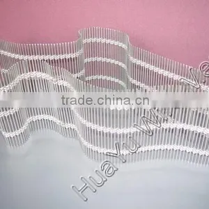 Architectural Mesh, Wire Netting thumbnail-1