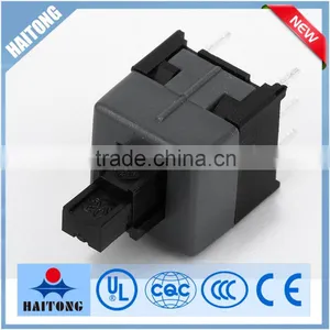 8.5*8.5 Non-lock Tact Switch Push Button Switch Yueqing thumbnail-1