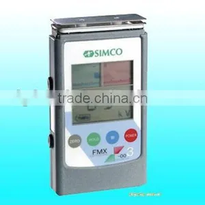 Simco ESD Tester Electrostatic Tester thumbnail-3