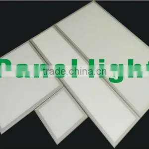 2012 Popular Indoor Lighting Product SMD3528 45W 30*120CM Ceiling Light Down Hanging thumbnail-1