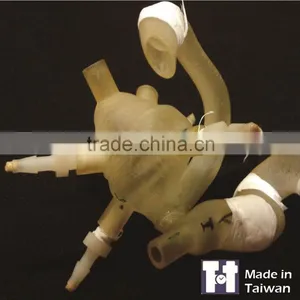 High Quality Filament Service Technology 3d Printing thumbnail-3