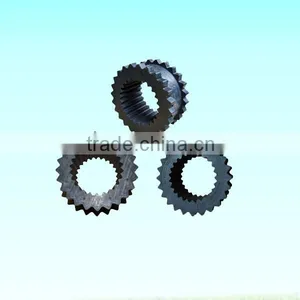 PIPE COUPLINGS Air Compressor Parts Coupling Air Coupling thumbnail-1