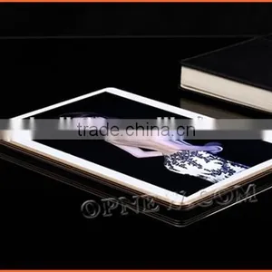 10 Inch MTK8752 4G FDD LTE Phone Tablet Phablet OEM Service for 4 Bands With Google Play thumbnail-5