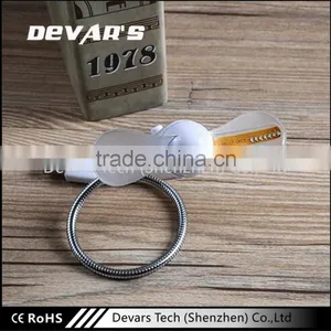 High Quality All Kinds of Electric Air Conditioner Mini Centrifugal Fan Supplier's Choice thumbnail-2