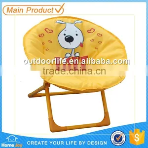 Best Choice Animal Kids Chair for Home thumbnail-5