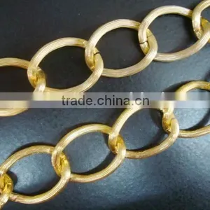 Metal Chain thumbnail-1