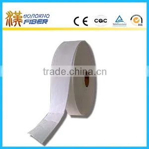 Oil Absorbent Airlaid Paper Wipes, Thermal Bonding Oil Absorbent Airlaid Paper Wipes thumbnail-3