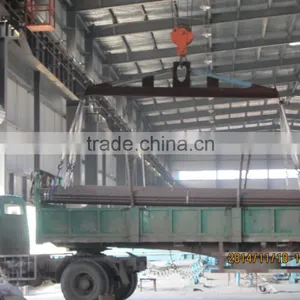 ONGC ERW LIne Pipe 2015 Project X70 With ITP thumbnail-2