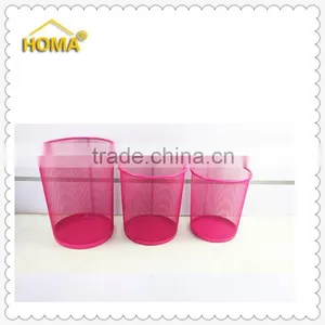 Recycling Office Hotel Dustbin thumbnail-3