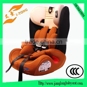 Baby Safety Products Baby Safety Car Seat thumbnail-3