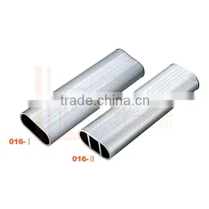 Hot 2014! Manufacturer of Hot Sale Tube for Hanging Clothes From Clothes Hanger Tube Manufacturer thumbnail-1