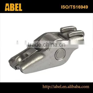 100% New Automobile Engine Spare Parts Rocker Arm For SVW OEM 06B109417C/06B109417 D thumbnail-1
