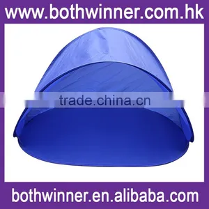 POP UP TENT thumbnail-2