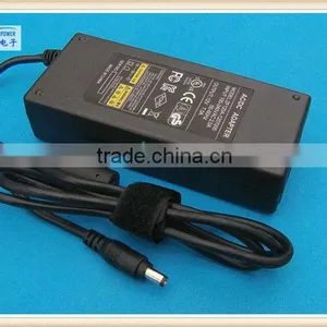 24V 3A 72W Used dc Power Supply With UL GS CE KC thumbnail-1