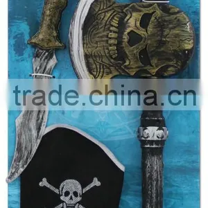 Pirate Set thumbnail-1