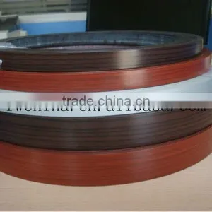 2011 Pvc Edge Banding thumbnail-1