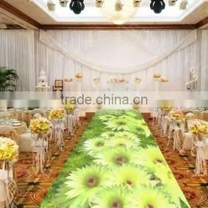 RichTech Pro Version Portable Interactive Projector for Advertising, Wedding, Event With Low Interactive Floor Price thumbnail-3