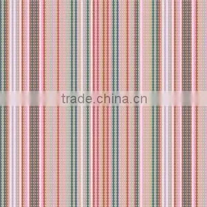 Handtufted Maching Made Tufted Carpet,carpet Accessory thumbnail-1