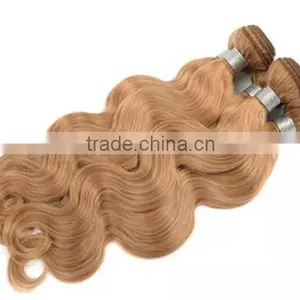 Brazilian Weave thumbnail-3