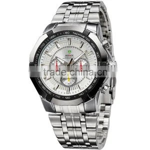 Wholesale High End 2014 Latest Watches Design for Ladies thumbnail-2