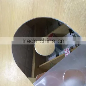 Custom acrylic Mirror Crafts thumbnail-1