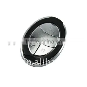 CE Proved Wireless RF Remote Control Switch Button CY079 thumbnail-1