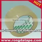 Clear Bopp Tape thumbnail-1