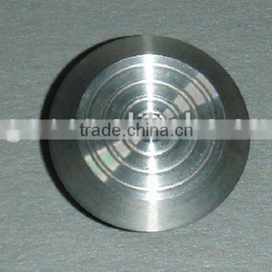 Tactile Stud Indicator thumbnail-1