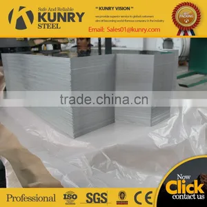 TIN COATED SHEET PLATE thumbnail-4