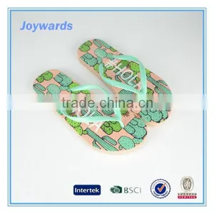 PE Slipper thumbnail-1
