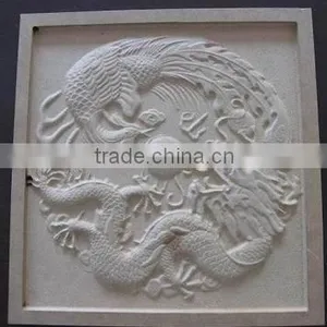 HD-9015 Hot Sales Marble Cutting Cnc Router thumbnail-5