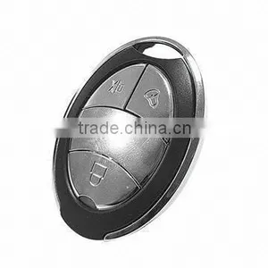 GARADOR Remote,GARADOR Garage Door Remote ,GARADOR Transmitter thumbnail-5